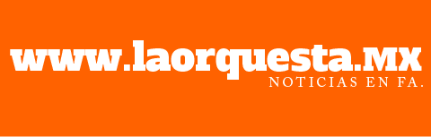 La Orquesta