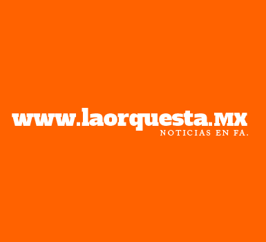descripción