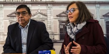 empresas familiares