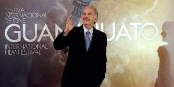 Fernando Luján