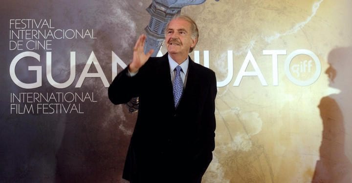 Fernando Luján