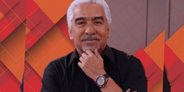 Ricardo Alemán
