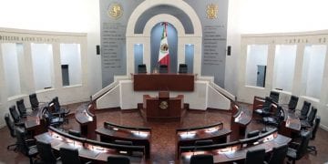 Congreso calificado