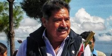 Tlaxiaco