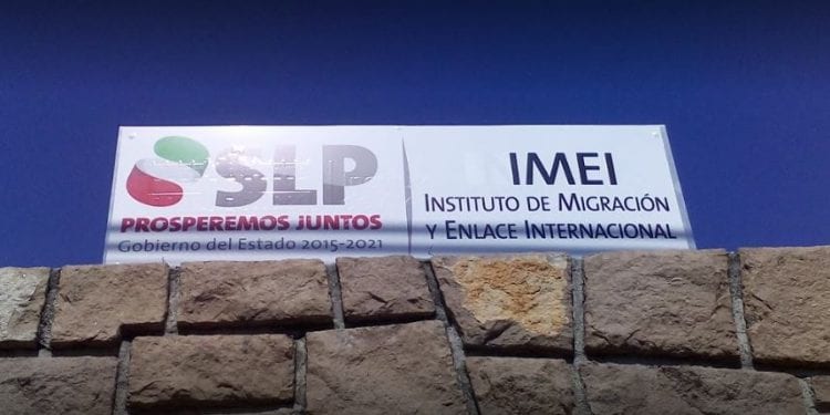 doble nacionalidad