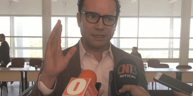 Ley de Obras Públicas