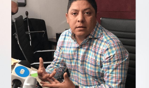 ductos de Pemex