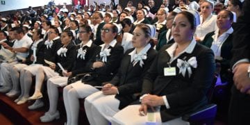 IMSS