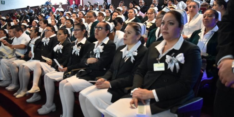 IMSS