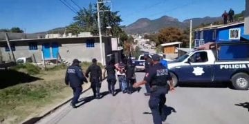 Perfecto Hernández
