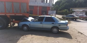 Tututepec