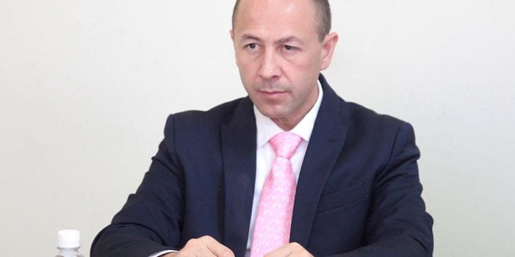 exámenes de control y confianza