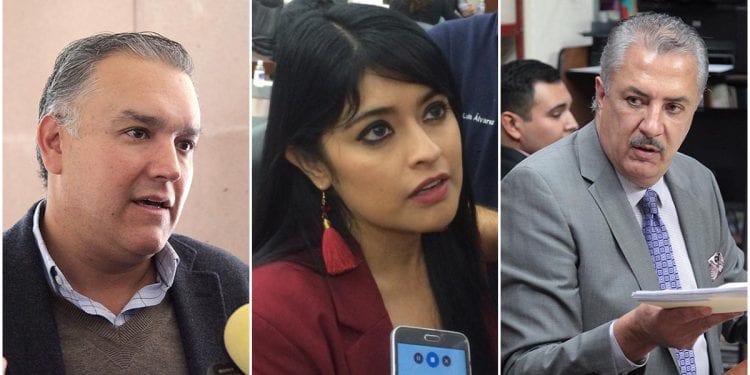 diputados potosinos