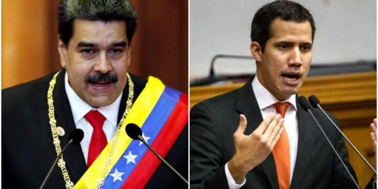 Venezuela