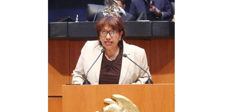 purificadoras