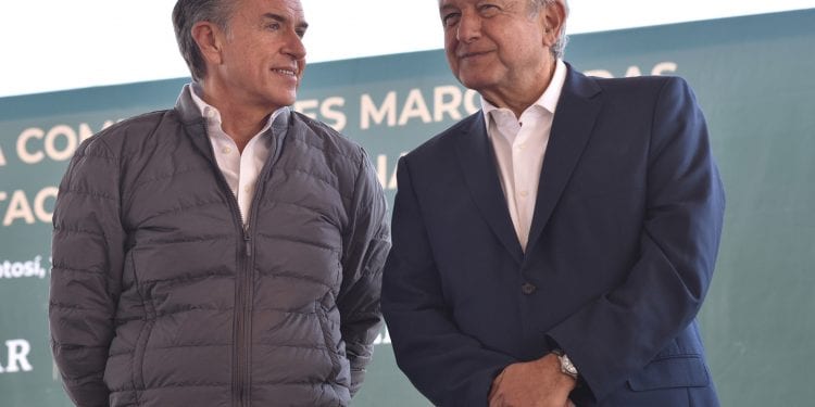 Canasta Básica