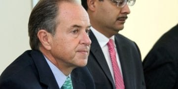 Juan Manuel Carreras