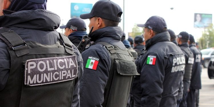 operativos de fin de año