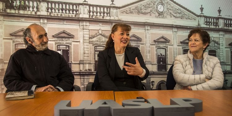 UASLP