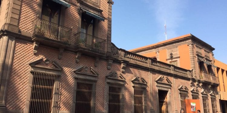 actividades culturales