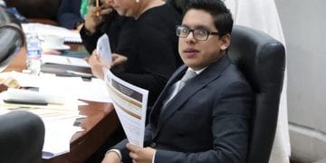 diputados