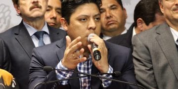 Gallardo Cardona
