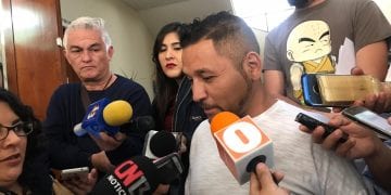 corridas de toros en SLP