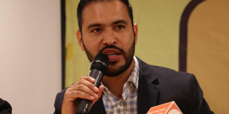 PRD