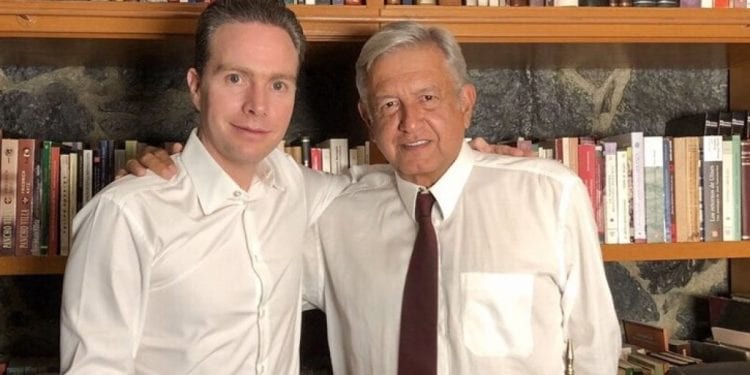 amlo-manuel-velasco