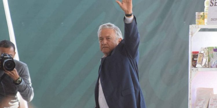 Gabino