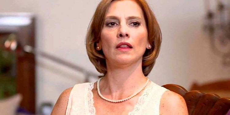 Beatriz Gutiérrez Müller