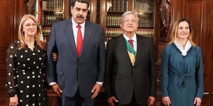 Grupo de Lima