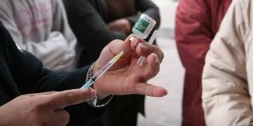 influenza