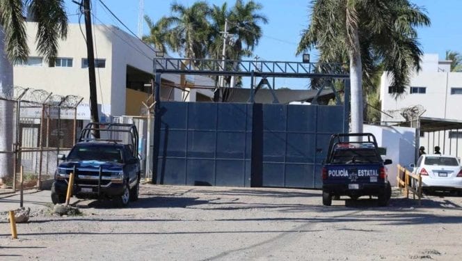 Culiacán