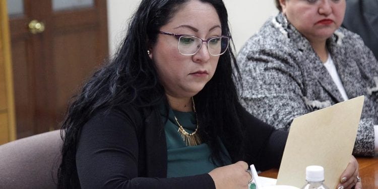 Cámaras de Seguridad