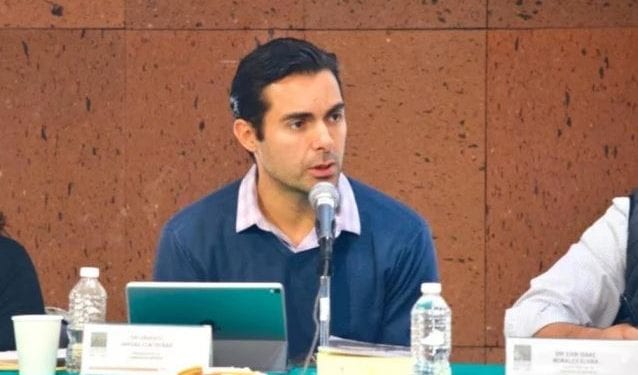 Ernesto D'Alessio