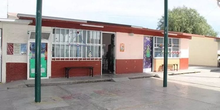 Ayuntamiento de Soledad