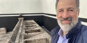 José Antonio Meade