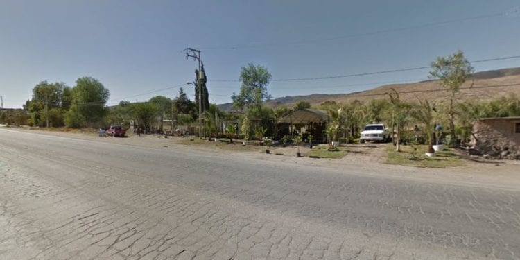 periférico