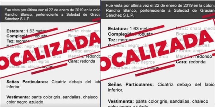 reto de las 48 horas