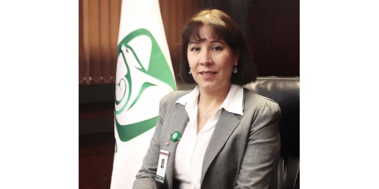 IMSS