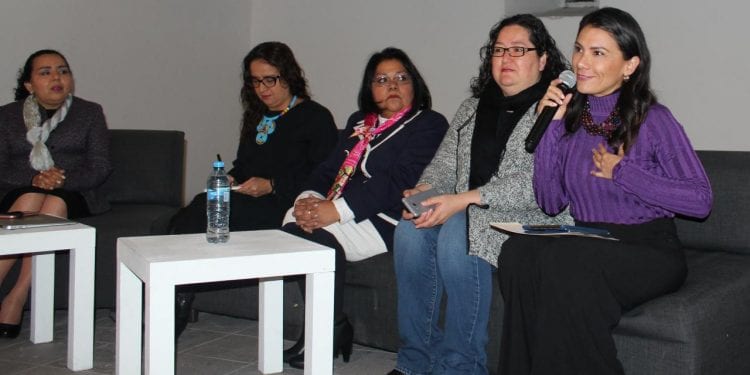 feminicidio