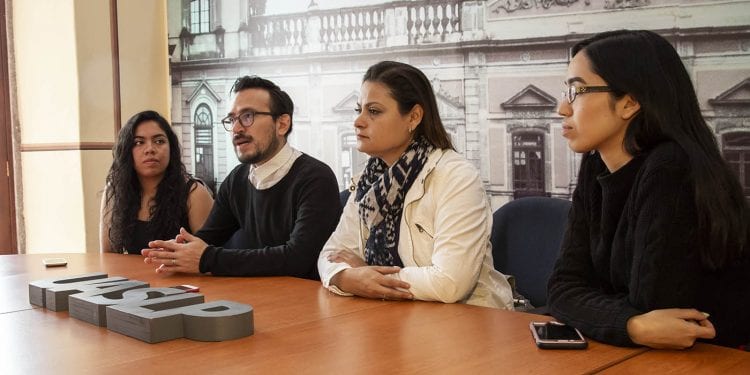 territorios del diseño