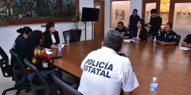 Soledad