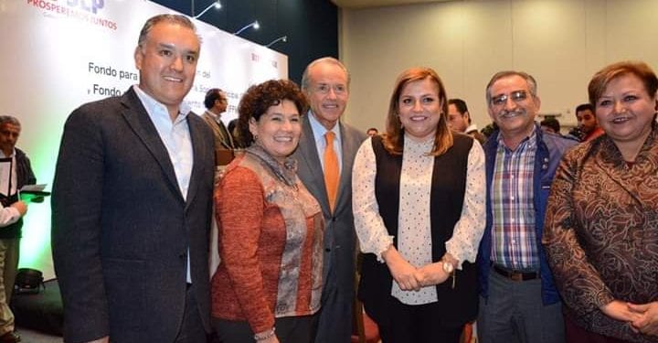 Ayuntamientos