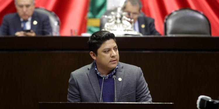Ricardo Gallardo Cardona