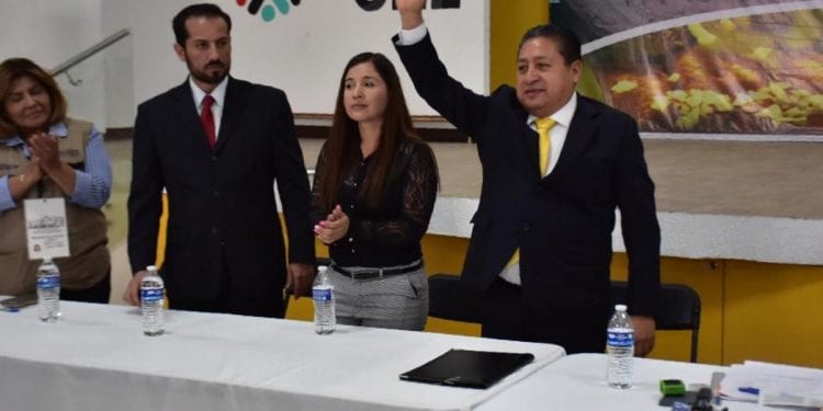 pensión para adultos mayores