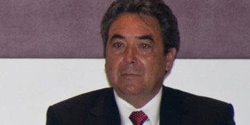 Jorge Torres