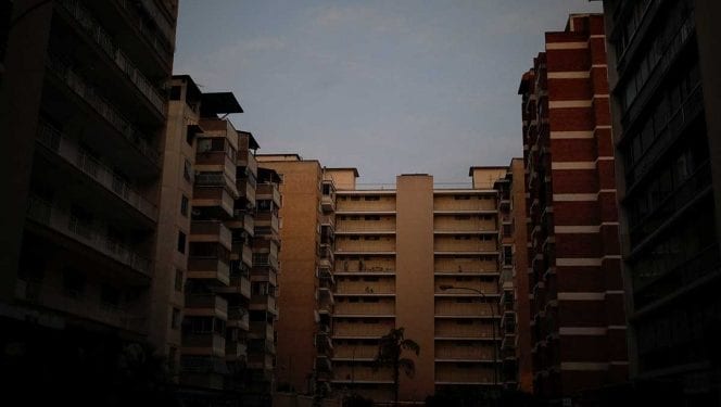 Venezuela