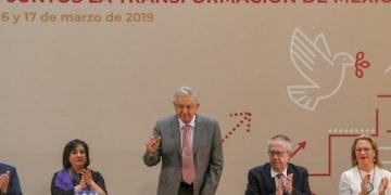 modelo neoliberal